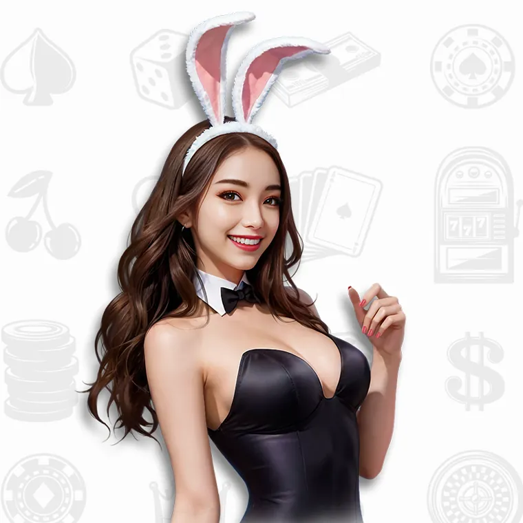 Exclusive Mobile Promotions